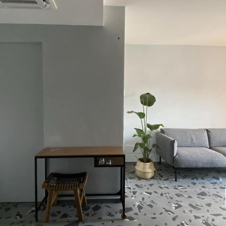 Maestranze Apartment Matera Exterior photo