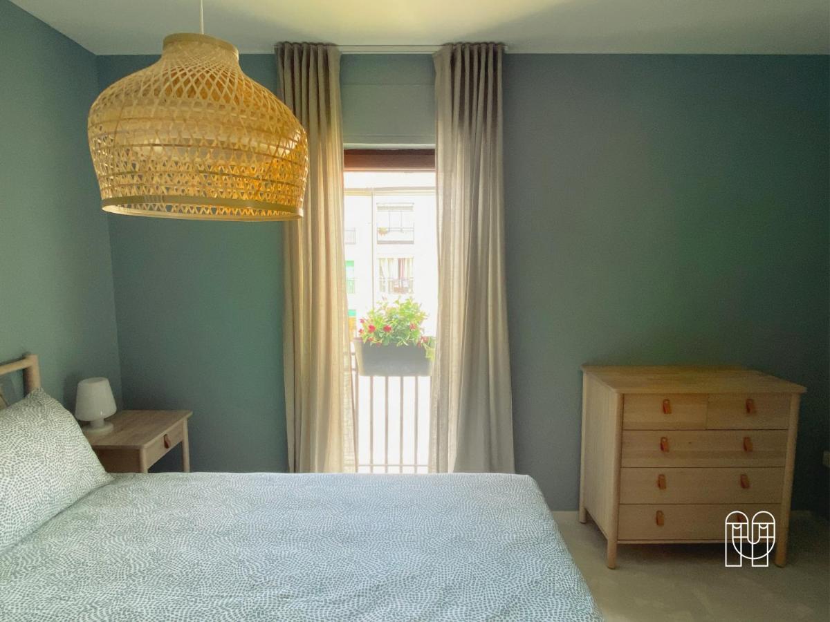 Maestranze Apartment Matera Exterior photo