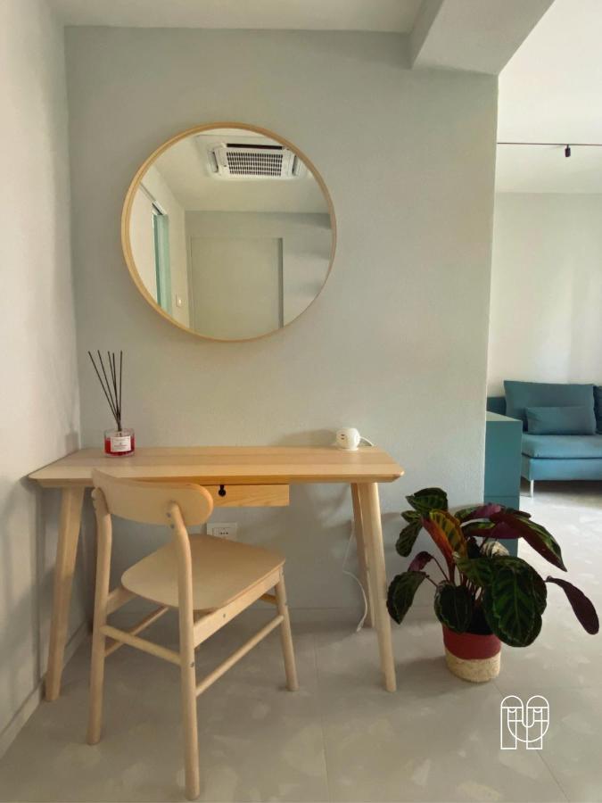 Maestranze Apartment Matera Exterior photo