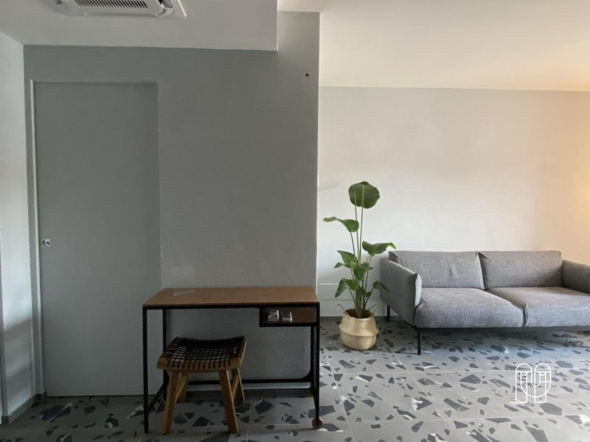 Maestranze Apartment Matera Exterior photo