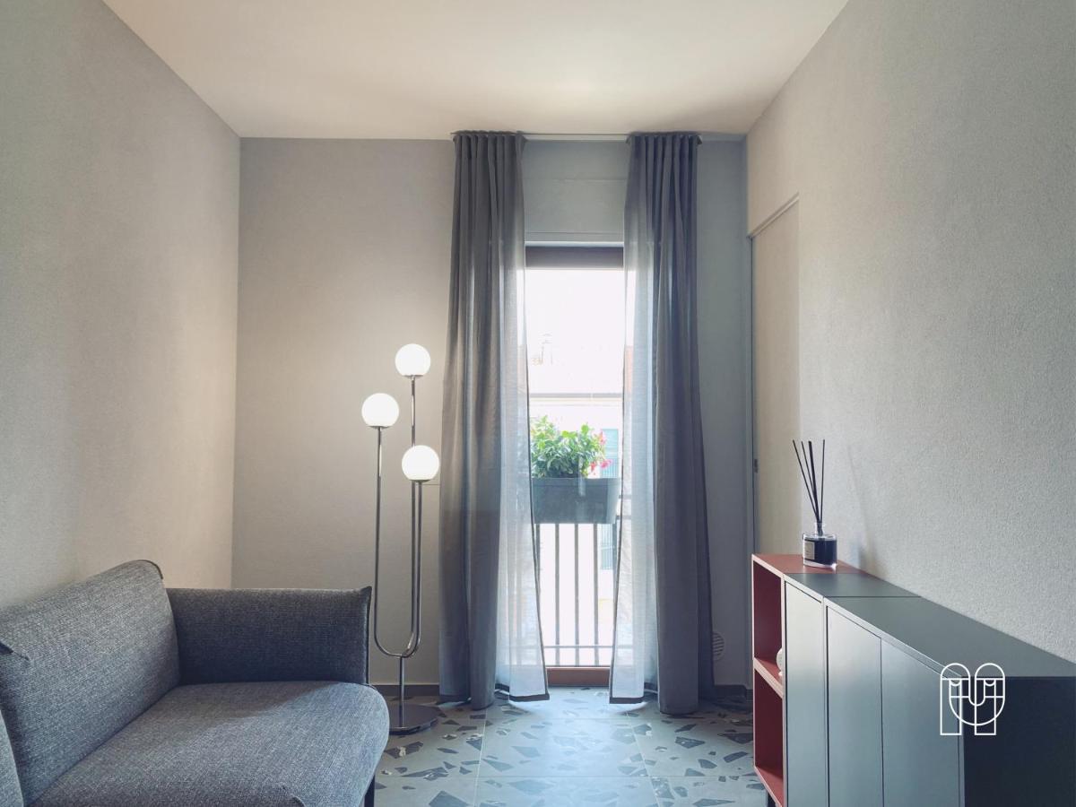 Maestranze Apartment Matera Exterior photo